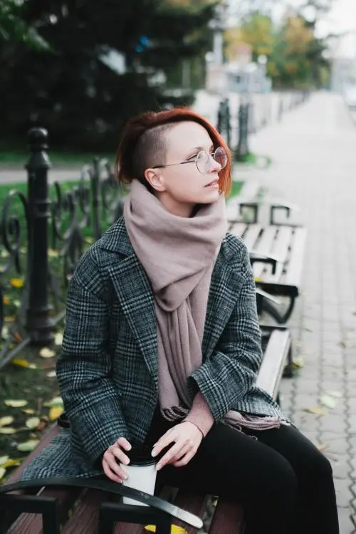 Виктория Калашникова