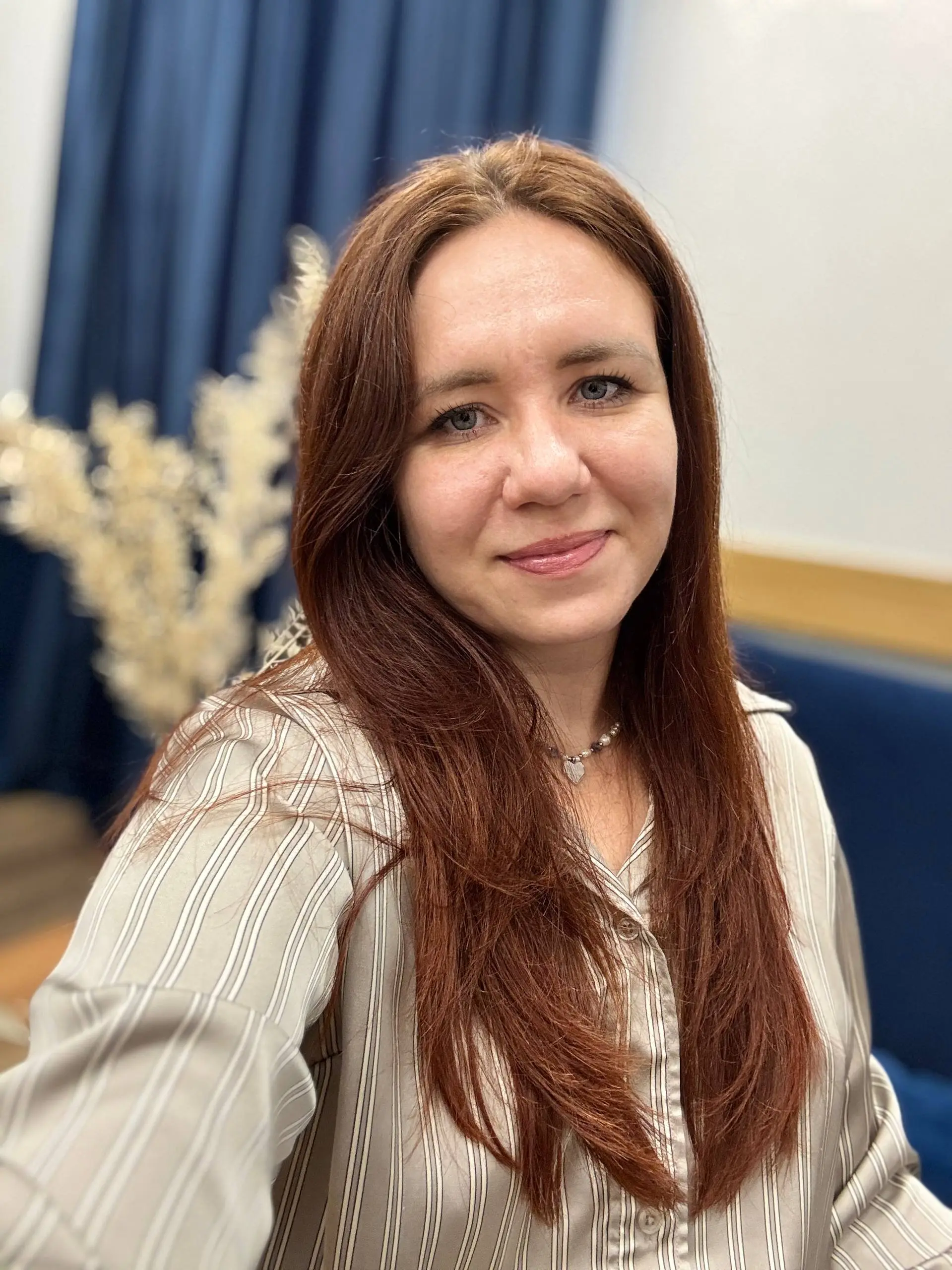 Это настолько легко вам давалось, что вы отказались это делать. Там и есть ваше предназначение
И сейчас пол страны «я пошел спать, это лучшее | Сетка — социальная сеть от hh.ru