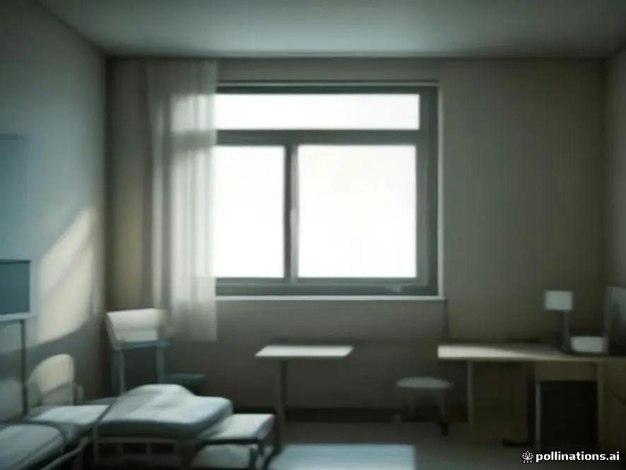 Экстренная госпитализация: дочь Аркадия Райкина в больнице 🏥 | Сетка — социальная сеть от hh.ru