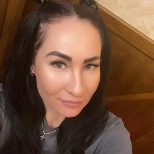 Лиана Тураевa