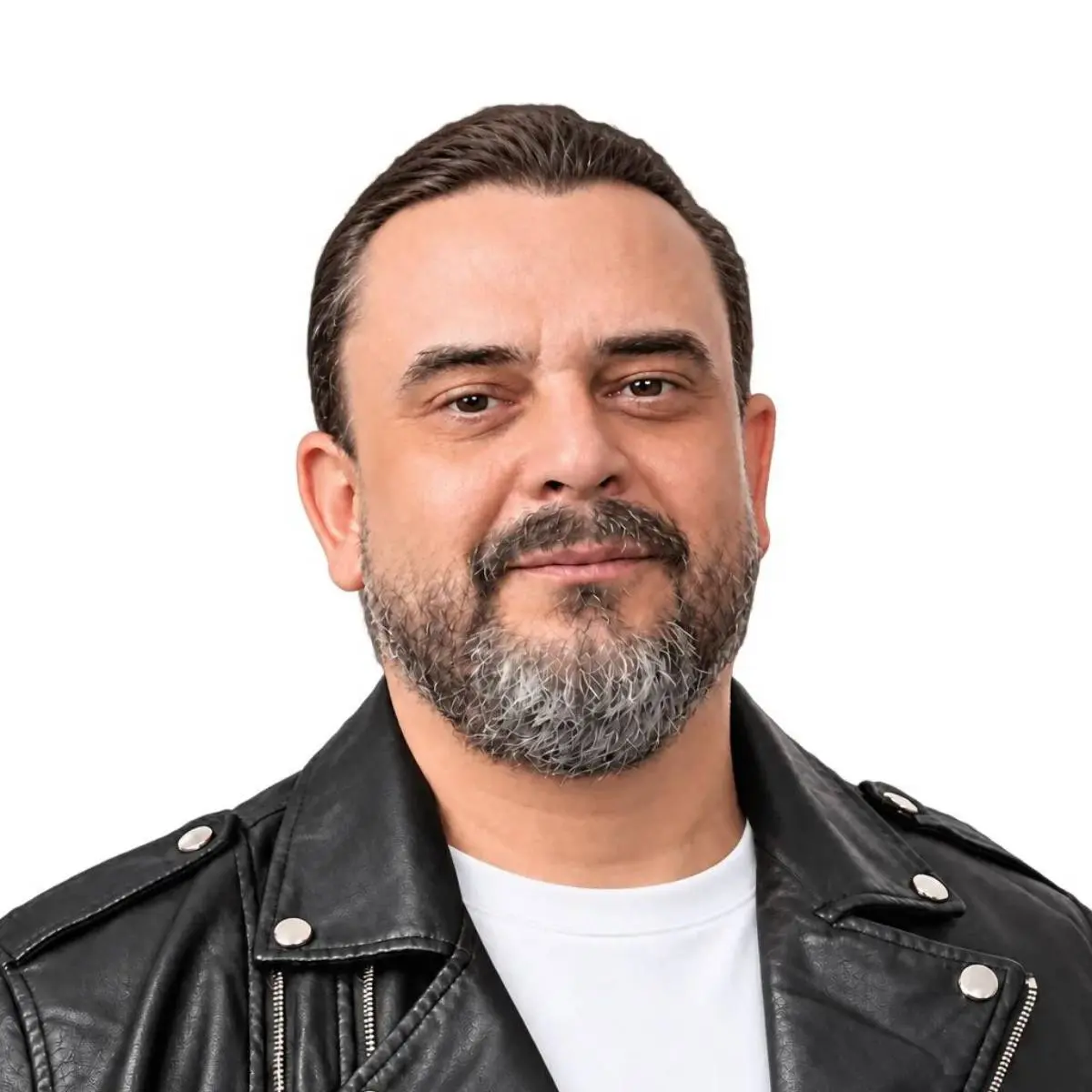 Александр Меньшиков