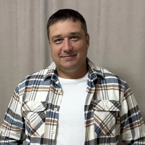 Александр Рязанцев