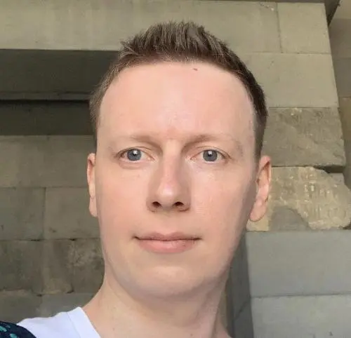 Павел Поплавский