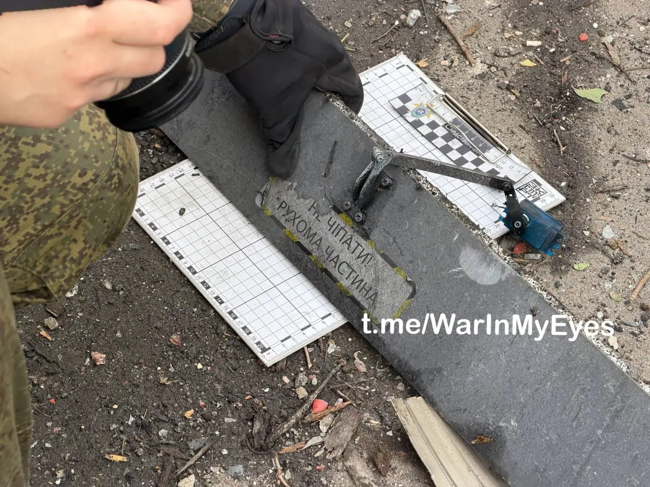 ‼️Еще последствия обстрела ВСУ Ворошиловского района Донецка сегодня ночью | Сетка — социальная сеть от hh.ru