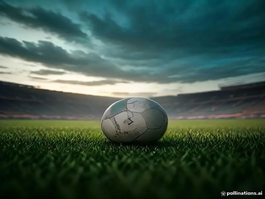 Умер экс-форвард «Локомотива» Олег Гарин в 60 лет ⚽🕊️ | Сетка — социальная сеть от hh.ru