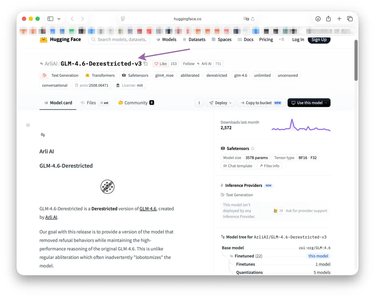 Друзья, нужен совет - как запускать эту модель где-то в облаках с GPU, с оплатой по часам. Может есть уже готовые образы, чтобы нам не ипаться с развертыванием. Надо 2-3 часа в день не более того. | Сетка — социальная сеть от hh.ru
