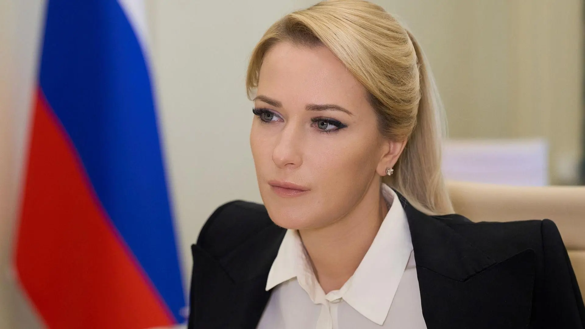 Лантратова помогла подполковнику вернуться к семье 🎖️⚖️ | Сетка — социальная сеть от hh.ru