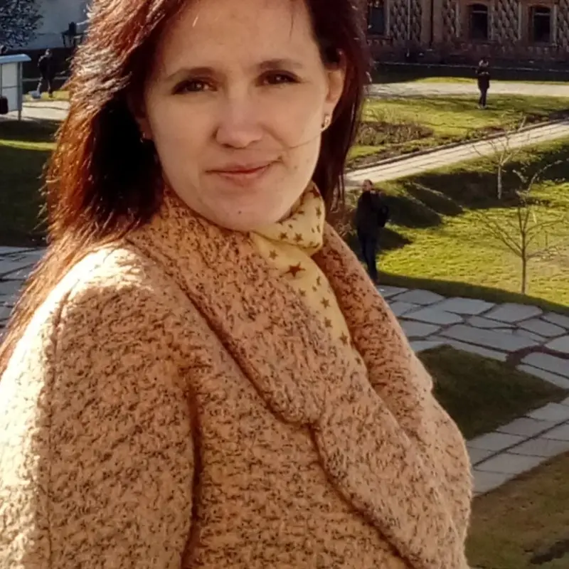 Ксения Шуйская