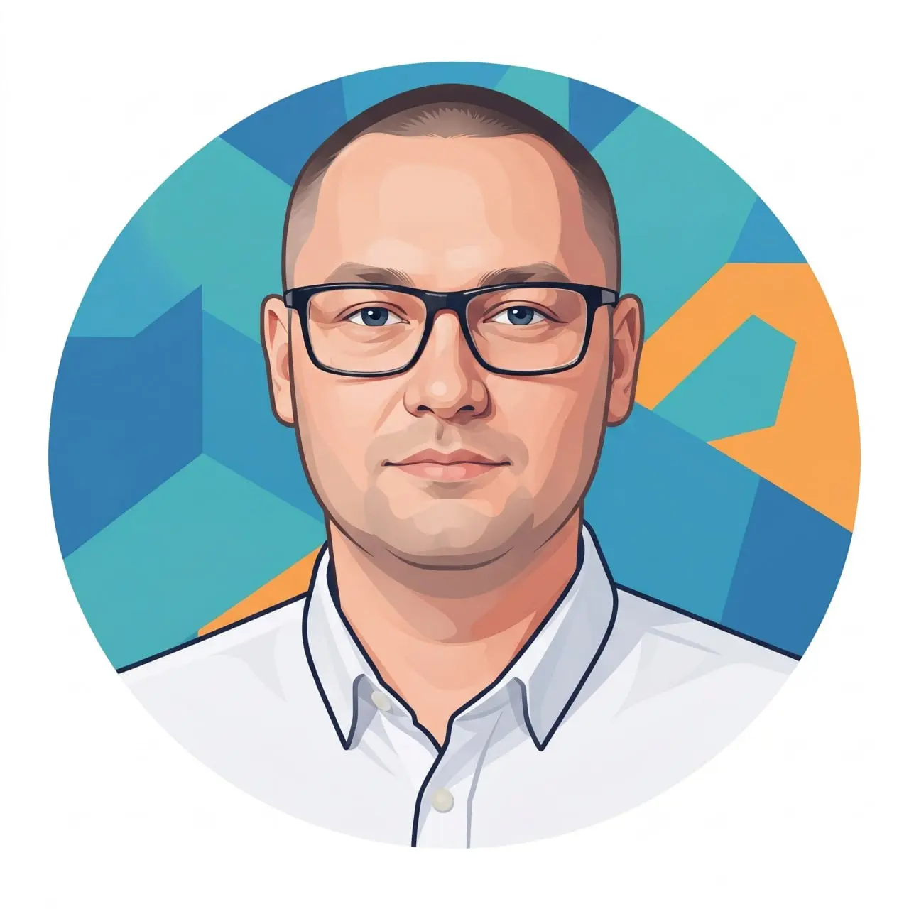 🔍 Ищу позицию: Операционный менеджер / Руководитель проектов
Севастополь | Удалёнка / гибрид | Доход от 100 000 ₽
20 лет службы в ВС РФ, из них 6+ лет — руководство | Сетка — социальная сеть от hh.ru
