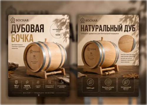 Дарья Семенова