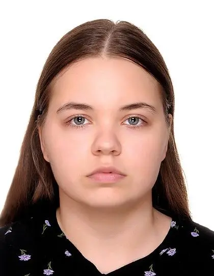 Яна Нежданова