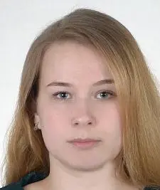 Алена Белова