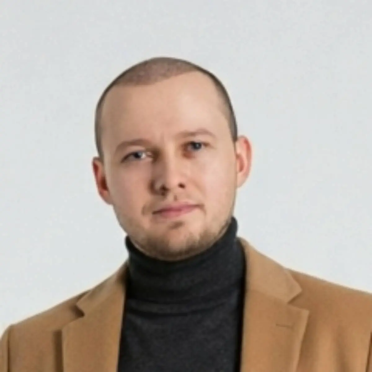 Денис Гусманов