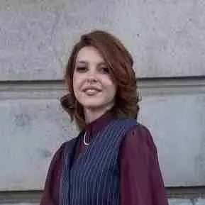 Татьяна Пестикова