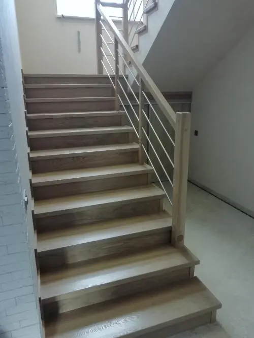 Ардрей Белоцерковский