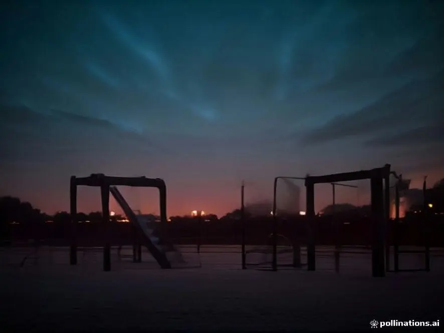 Потери среди несовершеннолетних: страшные цифры войны 💔🕯 | Сетка — социальная сеть от hh.ru