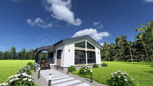 Техническое помещение: маленькая комната с большой ролью ⚙️🏡
Выбираем кухню-гостиную, спальни, окна… А техкомнату — в конце списка | Сетка — социальная сеть от hh.ru