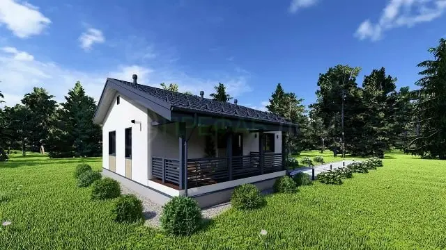 Техническое помещение: маленькая комната с большой ролью ⚙️🏡
Выбираем кухню-гостиную, спальни, окна… А техкомнату — в конце списка | Сетка — социальная сеть от hh.ru