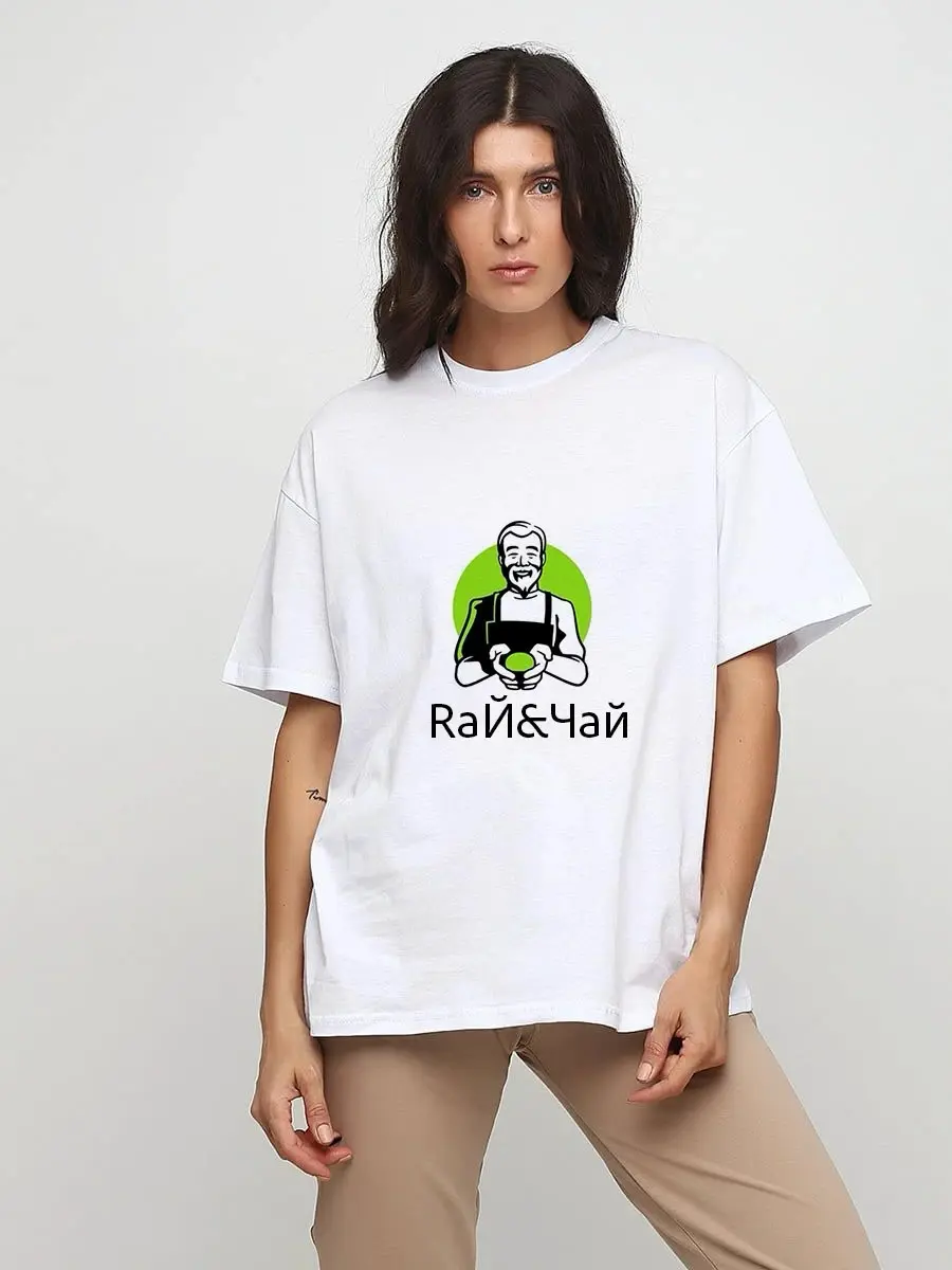 👩‍💻Брендинг дессертов Моти | Сетка — социальная сеть от hh.ru