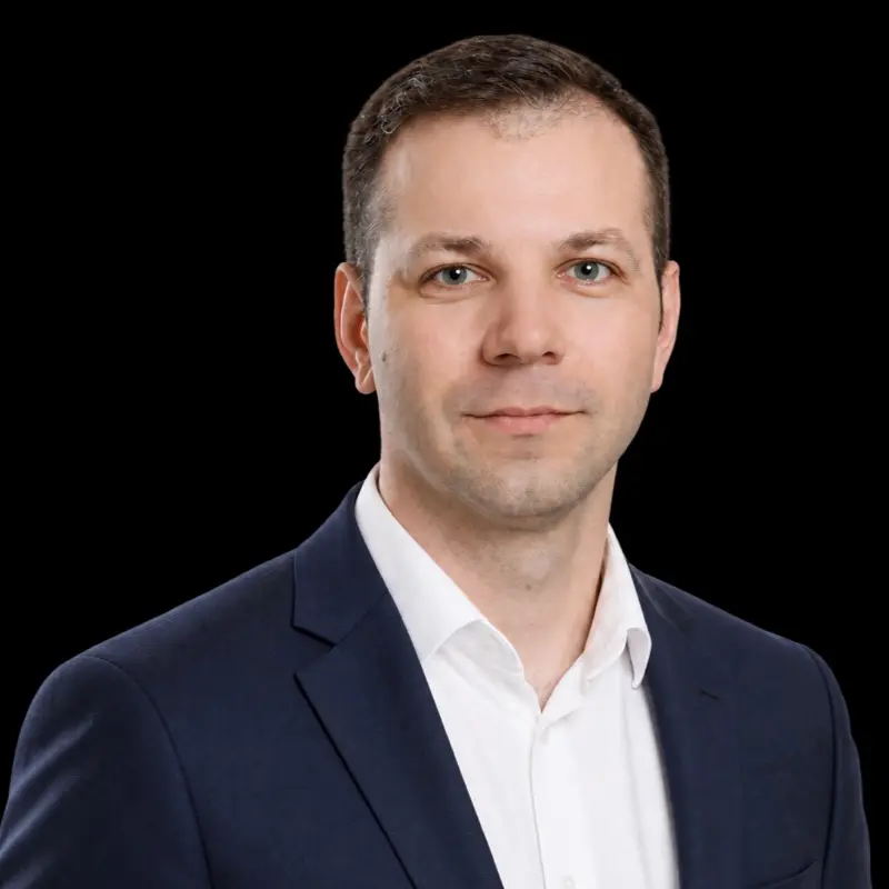 Никита Лисенков