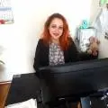 Екатерина Русакова