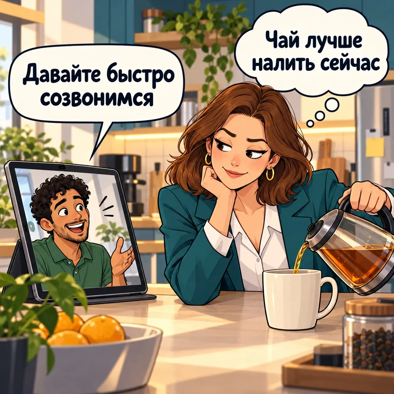 Иногда кажется, что PM нужен отдельный словарь... 📖 | Сетка — социальная сеть от hh.ru