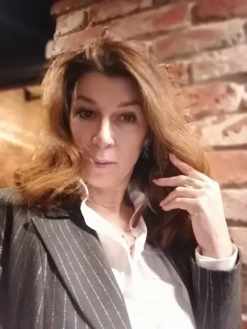 Татьяна Кузнецова