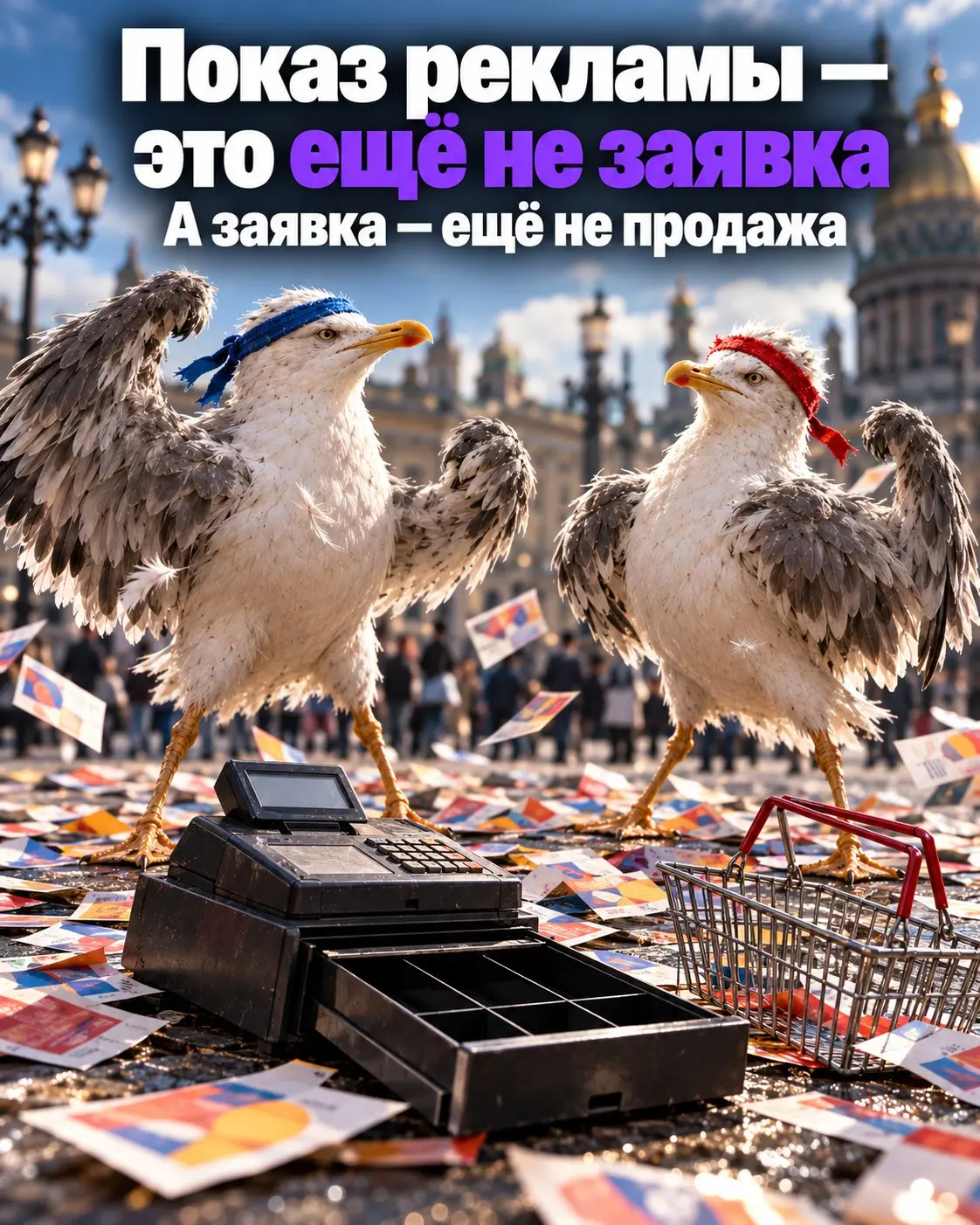 Двое на один MAX. VK И Яндекс охотятся за твоими деньгами | Сетка — социальная сеть от hh.ru