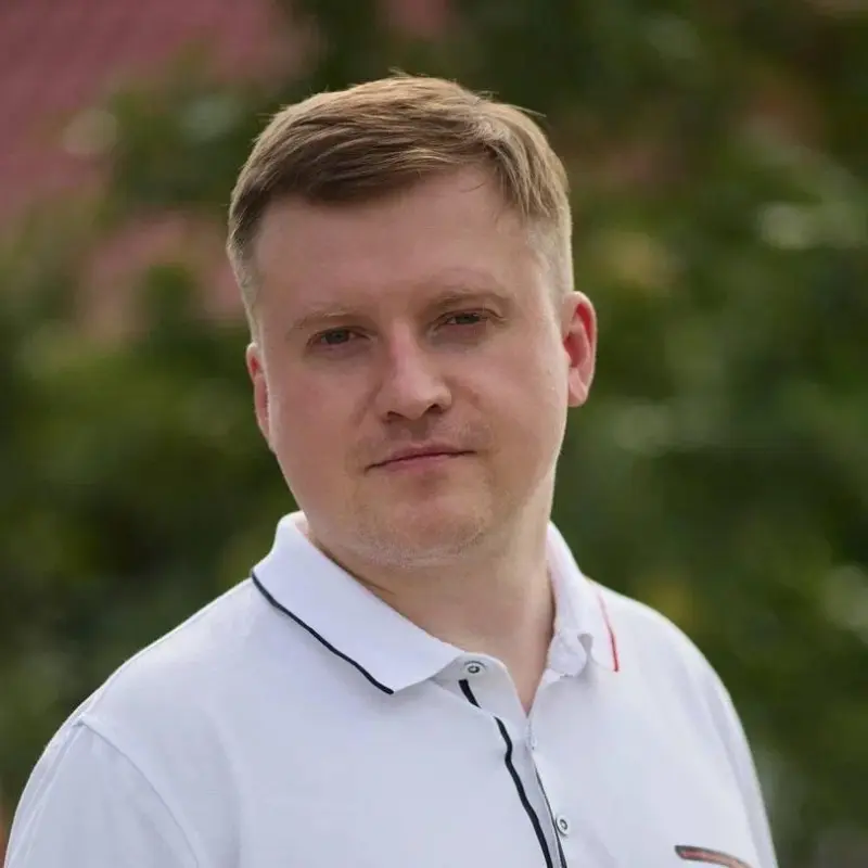 Амиран Гургенадзе