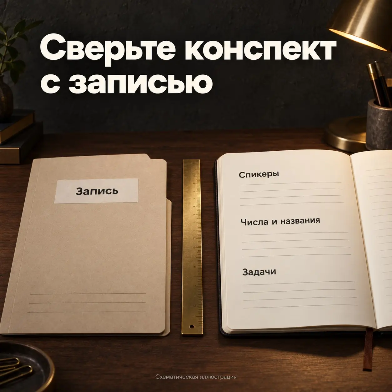 МТС Линк добавил расшифровку внешних встреч | Сетка — социальная сеть от hh.ru