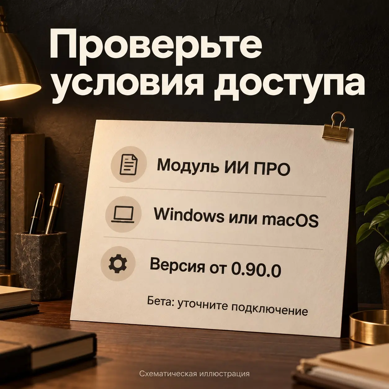 МТС Линк добавил расшифровку внешних встреч | Сетка — социальная сеть от hh.ru