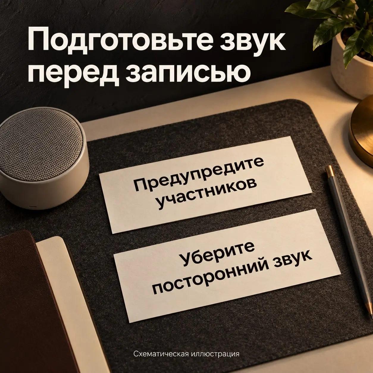 МТС Линк добавил расшифровку внешних встреч | Сетка — социальная сеть от hh.ru