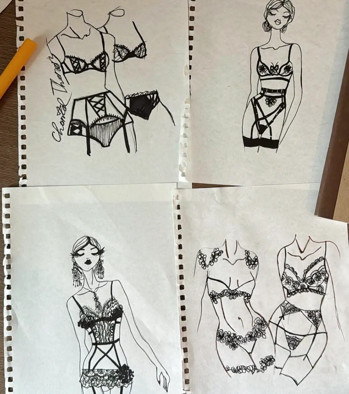 Tatoos… | Сетка — социальная сеть от hh.ru