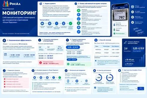 Павел Леонтьев