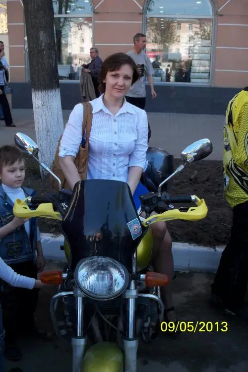 Андрей Павлов