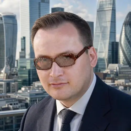 Анатолий Скомарохов