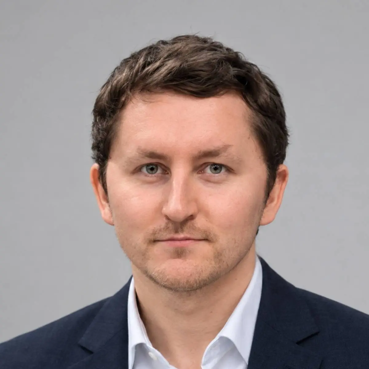 Вячеслав Ахметгалин