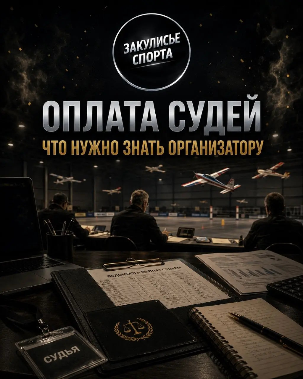 ОПЛАТА СУДЕЙ
ЧТО НУЖНО ЗНАТЬ ОРГАНИЗАТОРУ⚖️
📋ЧТО НУЖНО ПОНИМАТЬ ОРГАНИЗАТОРУ:
✔судьи бывают разные по роли;
✔оплата зависит от квалификационной категории судьи;
✔главный судья и главный секретарь могу... | Сетка — социальная сеть от hh.ru
