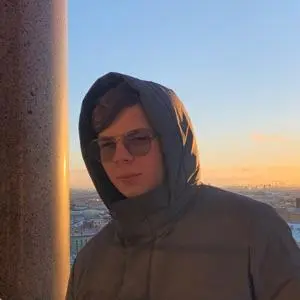 Евгений Богомазов