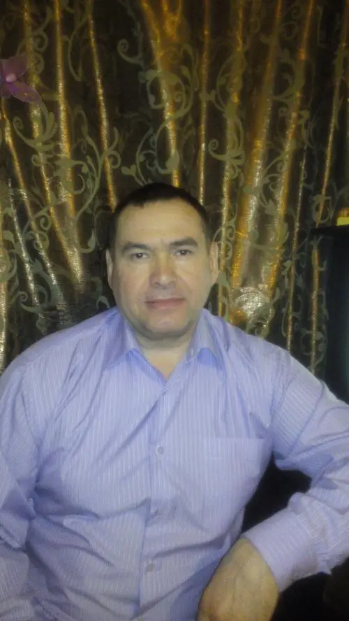 Владимир Поляков