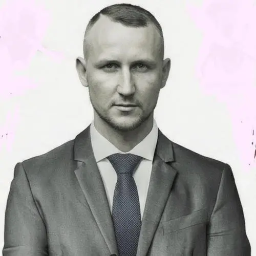 Александр Панкевич