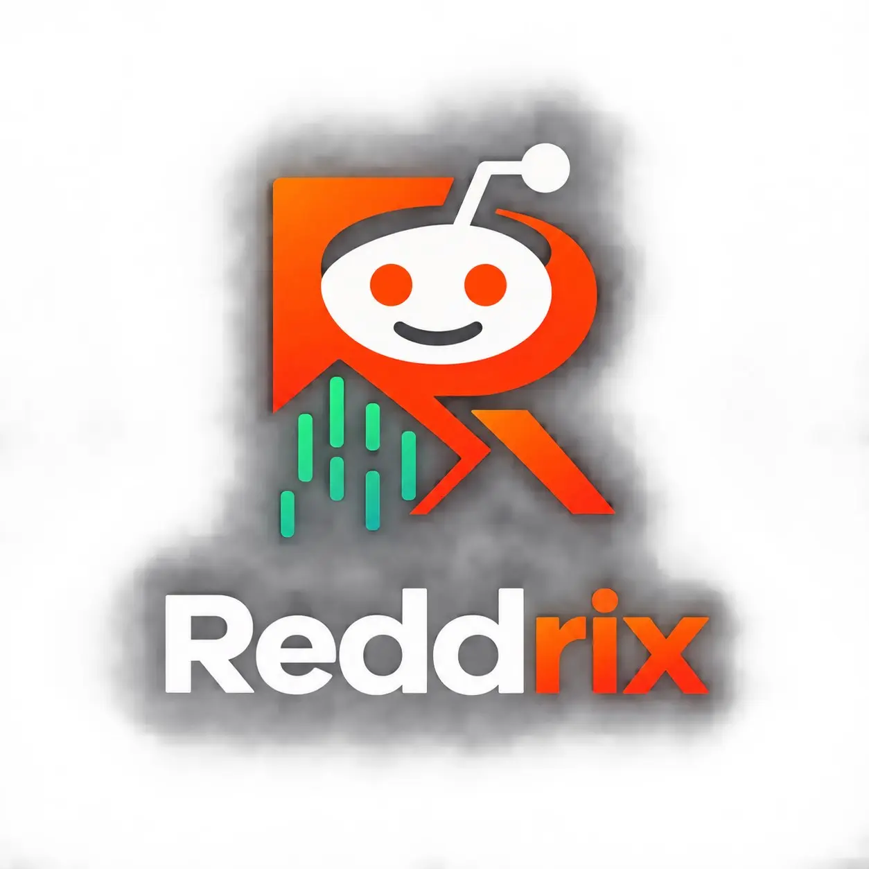 reddrix
Это инструмент для быстрого и асинхронного сбора данных с Reddit, не требующий авторизации или использования API-ключа | Сетка — социальная сеть от hh.ru