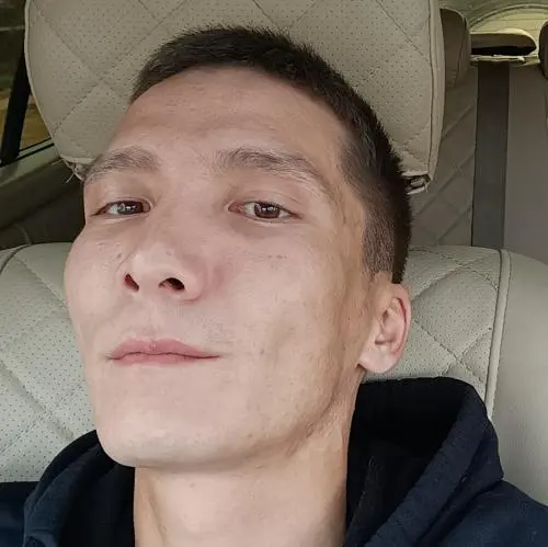 Анатолий Васильев