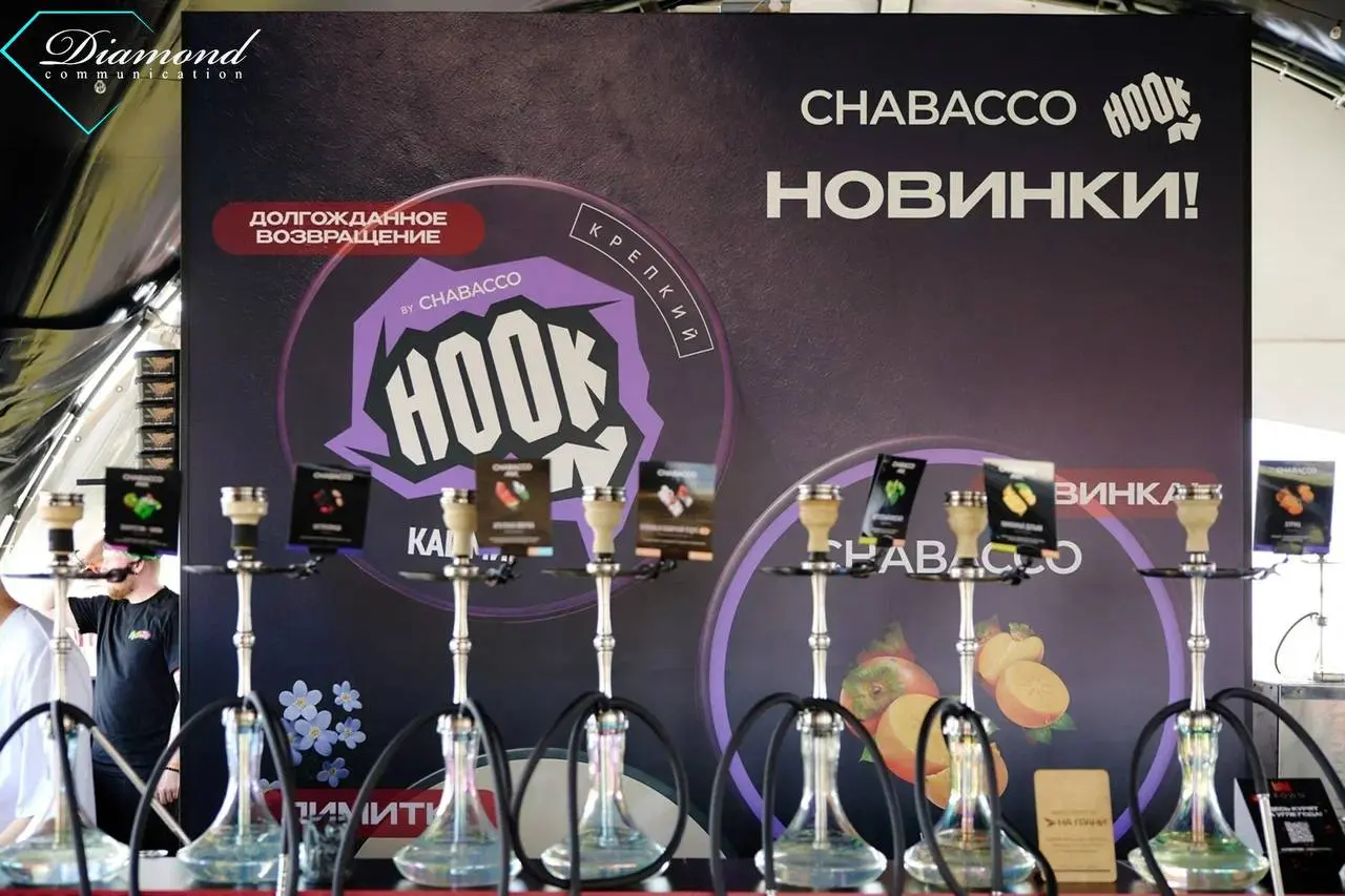 11 июля наша команда работала на JohnCalliano Fest в НКП «Русь». В этом году фестиваль прошёл под концепцией «From Russia with Love» | Сетка — социальная сеть от hh.ru