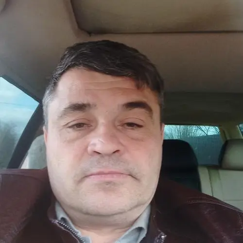 Юрий Мишов