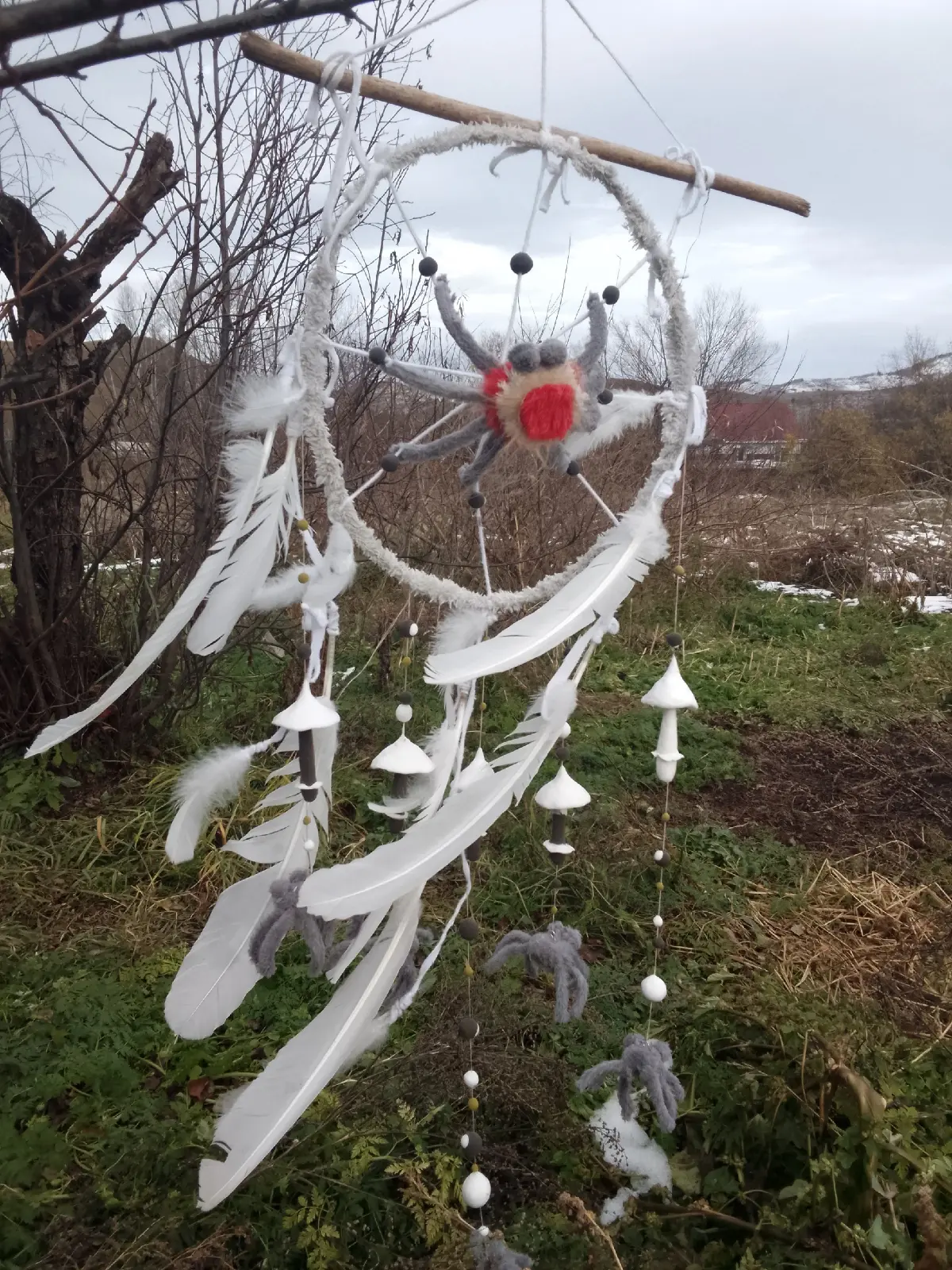 Ещё один день из жизни безработной бездельницы | Сетка — социальная сеть от hh.ru