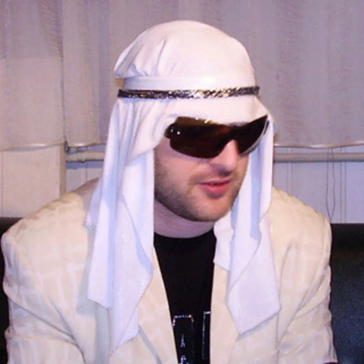 Иван Ковалев
