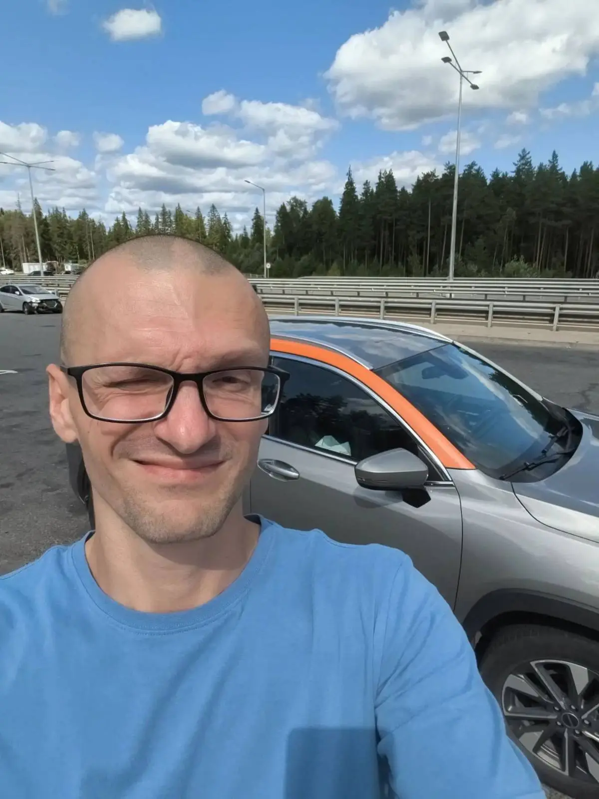 Валентин Анонимный