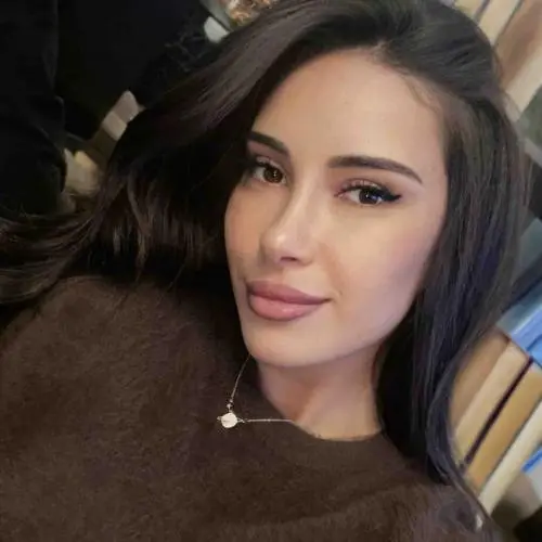 Диана Джиоева