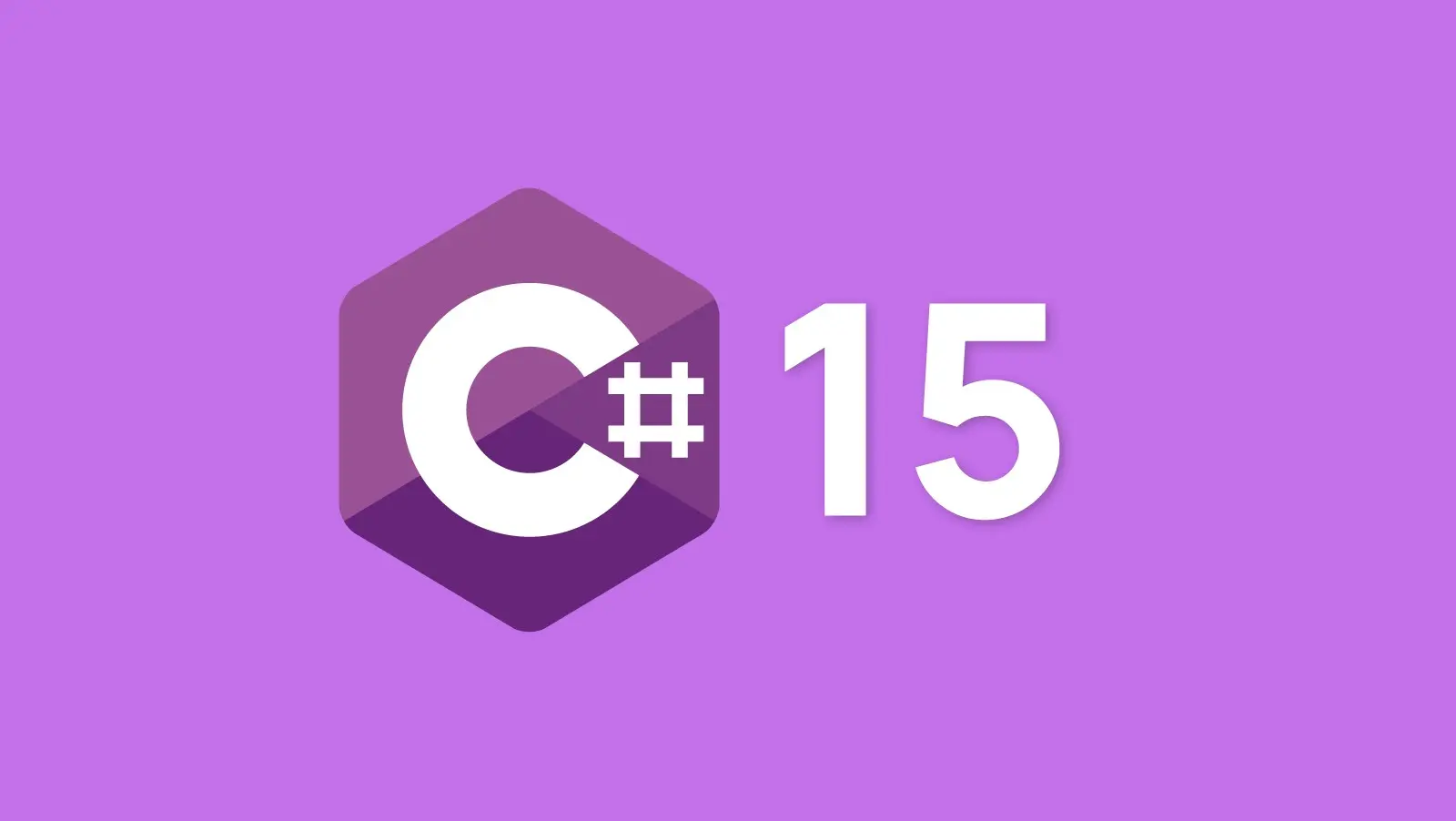 C# 15 | Сетка — социальная сеть от hh.ru